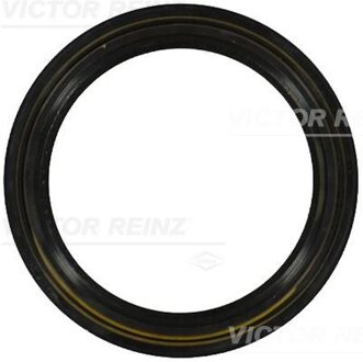 Mitsubishi Keerring, krukas 813441300