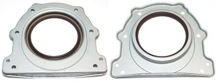 Mitsubishi Keerring, krukas