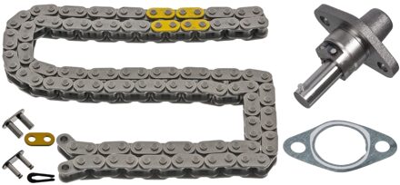 Mitsubishi Kettingset distributie 102440