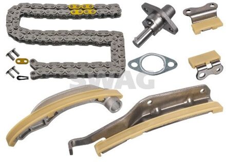 Mitsubishi Kettingset distributie 33107440