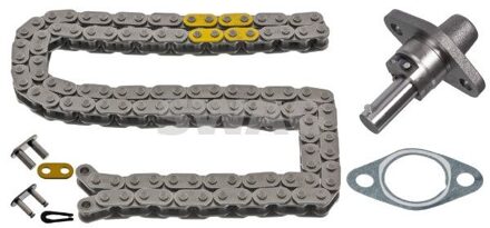 Mitsubishi Kettingset distributie 80102440