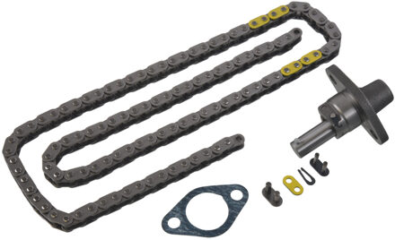 Mitsubishi Kettingset distributie ADC47347