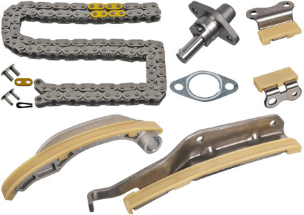 Mitsubishi Kettingset distributie ADC47353