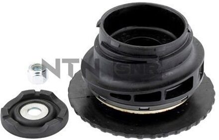 Mitsubishi Kit De Butee De Suspension KB65542