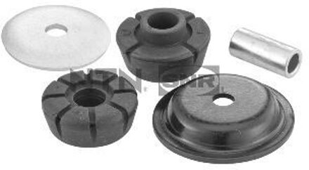 Mitsubishi Kit De Butee De Suspension KB67323