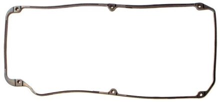 Mitsubishi Klepdekselpakking 020060