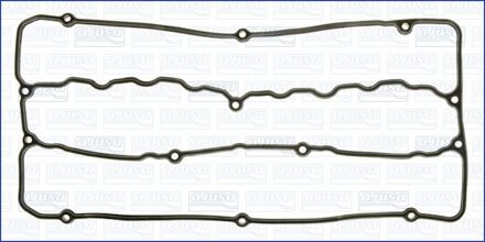 Mitsubishi Klepdekselpakking 11116000