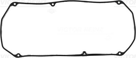 Mitsubishi Klepdekselpakking 711696600