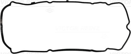 Mitsubishi Klepdekselpakking 711768400