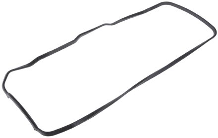 Mitsubishi Klepdekselpakking ADC46702