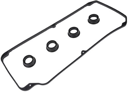 Mitsubishi Klepdekselpakking ADC46717