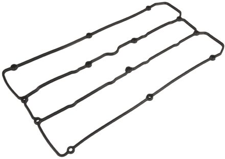 Mitsubishi Klepdekselpakking ADC46736