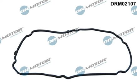 Mitsubishi Klepdekselpakking DRM02107