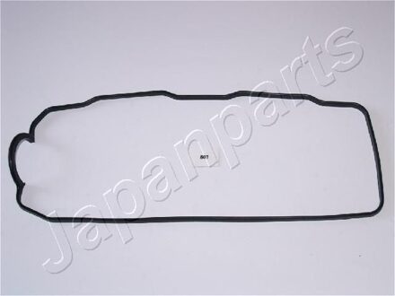 Mitsubishi Klepdekselpakking GP507