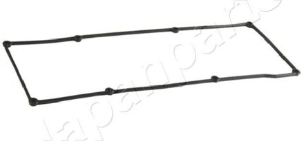 Mitsubishi Klepdekselpakking GP525