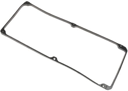 Mitsubishi Klepdekselpakking