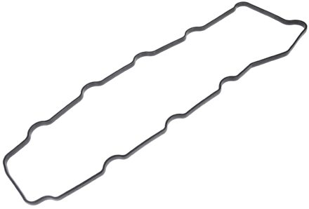 Mitsubishi Klepdekselpakking