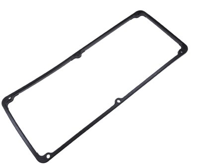 Mitsubishi Klepdekselpakking