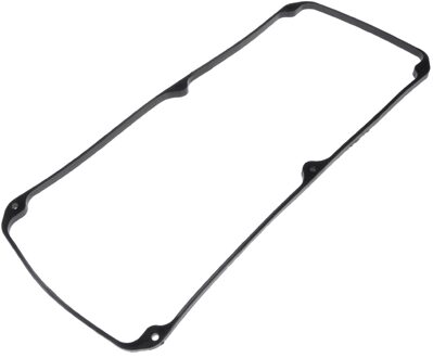 Mitsubishi Klepdekselpakking