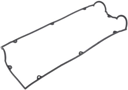 Mitsubishi Klepdekselpakking