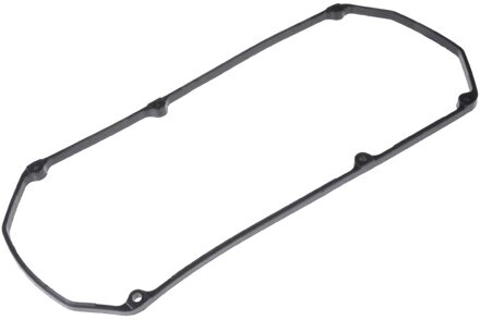 Mitsubishi Klepdekselpakking