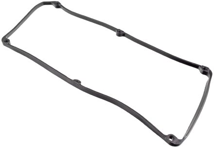 Mitsubishi Klepdekselpakking