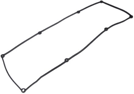 Mitsubishi Klepdekselpakking