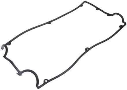 Mitsubishi Klepdekselpakking