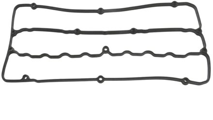 Mitsubishi Klepdekselpakking