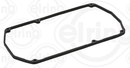 Mitsubishi Klepdekselpakking