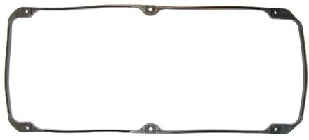 Mitsubishi Klepdekselpakking