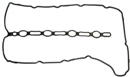 Mitsubishi Klepdekselpakking