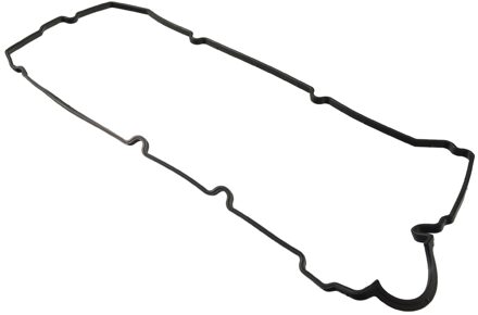 Mitsubishi Klepdekselpakking