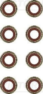 Mitsubishi Klepsealset 125398701