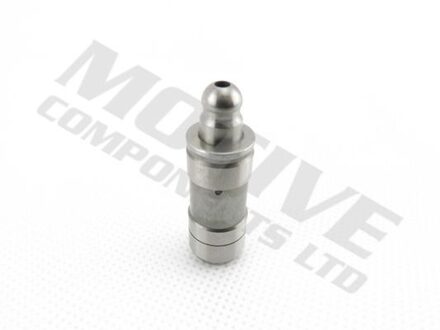 Mitsubishi Klepstoter HL09