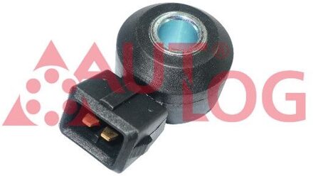 Mitsubishi Klopsensor AS5170