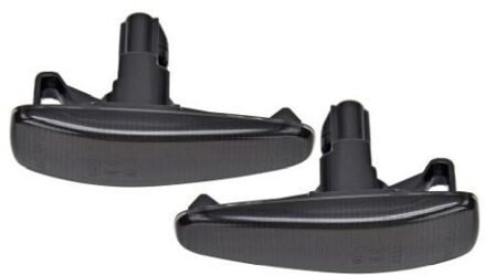 Mitsubishi Knipperlampenset L33140001LEDS