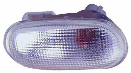 Mitsubishi Knipperlicht 2141405NAEC