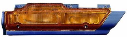 Mitsubishi Knipperlicht 2141407LYU