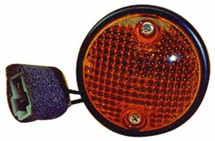 Mitsubishi Knipperlicht 2141415NYA