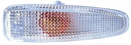 Mitsubishi Knipperlicht 2141429NAE