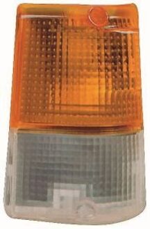 Mitsubishi Knipperlicht 2141507L