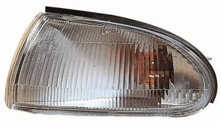 Mitsubishi Knipperlicht 2141529RAE