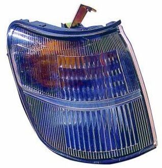 Mitsubishi Knipperlicht 2141530RA