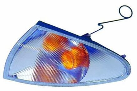 Mitsubishi Knipperlicht 2141534RA