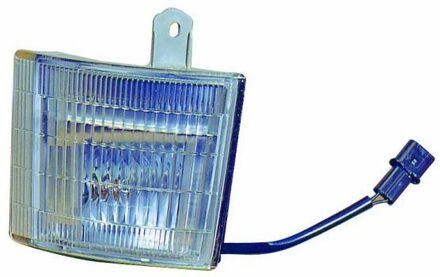 Mitsubishi Knipperlicht 2141543LAE