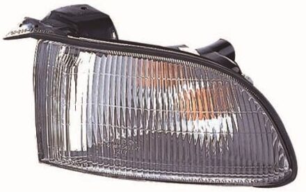 Mitsubishi Knipperlicht 2141549LAEC