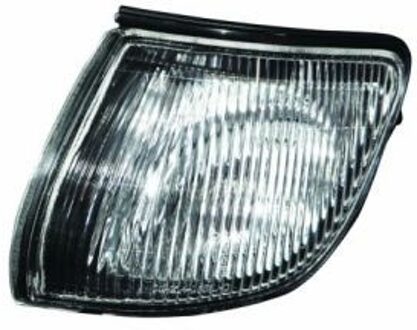 Mitsubishi Knipperlicht 2141553LAE