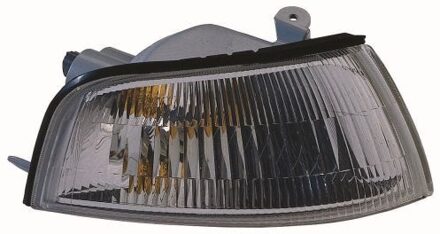 Mitsubishi Knipperlicht 2141557LAE