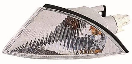 Mitsubishi Knipperlicht 2141559RUE